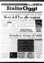 giornale/RAV0037039/2004/n. 193 del 13 agosto